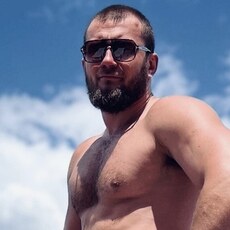 Фотография мужчины Саша, 37 лет из г. Донецк (Ростовская Обл.)