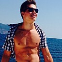Алексей, 29 лет