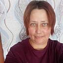 Ирина, 45 лет