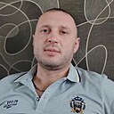 Sergo, 36 лет