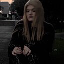 Натка, 19 лет