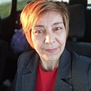 София, 49 лет