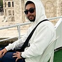 Arman, 32 года