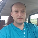 Петр, 36 лет