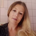 Oksi, 37 лет