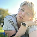 Наталья, 45 лет