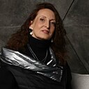 Елена, 56 лет
