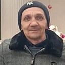 Александр, 44 года
