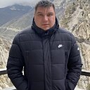 Андрей, 36 лет