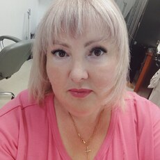 Фотография девушки Алла, 47 лет из г. Харьков