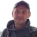 Ніл, 42 года