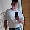 Данил, 22 года