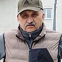 Игорь, 62 года