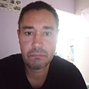 Валерий, 44 года