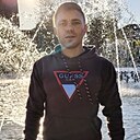 Дмитрий, 34 года