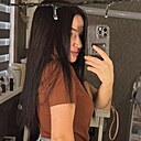 Дарья, 23 года