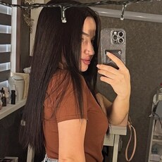 Дарья, 23 из г. Краснодар.