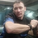 Айнур, 37 лет