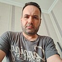 Misha, 45 лет