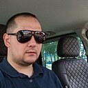 Алексей, 32 года