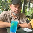 Алим, 45 лет