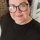Юлия, 42 года
