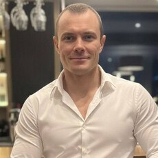 Владимир, 37 из г. Екатеринбург.