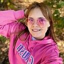 Диля, 36 лет