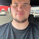 Амир, 22 года