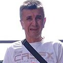 Andrzej, 27 лет