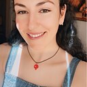 Анна, 36 лет