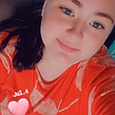Татьяна, 23 года