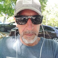 Фотография мужчины Oleg, 48 лет из г. Севастополь