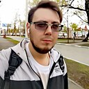Вадим, 33 года