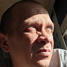 Фотография мужчины Сергей, 43 года из г. Шахунья