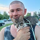 Nikolay, 32 года