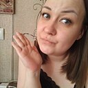 Анастасия, 34 года