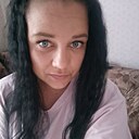 Анютка, 35 лет