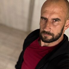 Фотография мужчины Сергей, 38 лет из г. Волгодонск