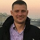 Коля, 39 лет