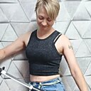 Анастасия, 37 лет