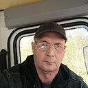 Роман, 50 лет