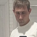Виталий, 29 лет