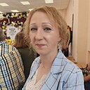 Светлана, 41 год