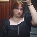 Маша, 18 лет