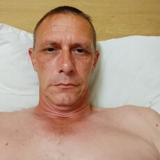 Фотография мужчины Андрюха, 41 год из г. Севастополь