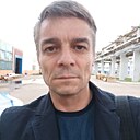 Алексей, 51 год