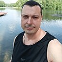 Вячеслав, 38 лет