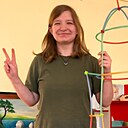 Ирина, 22 года