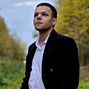 Рустам, 33 года